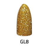 Dip/Acrylic Powder - GL08 - Image 2