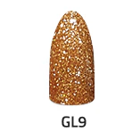 Dip/Acrylic Powder - GL09 - Image 2