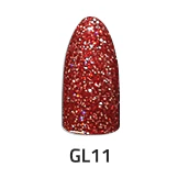 Dip/Acrylic Powder - GL11 - Image 2