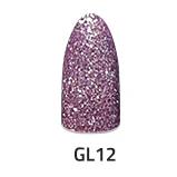 Dip/Acrylic Powder - GL12 - Image 2