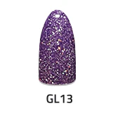 Dip/Acrylic Powder - GL13 - Image 2