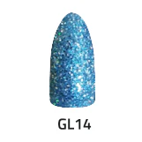 Dip/Acrylic Powder - GL14 - Image 2