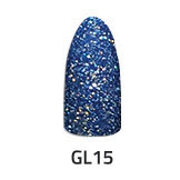 Dip/Acrylic Powder - GL15 - Image 2