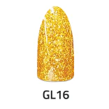 Dip/Acrylic Powder - GL16 - Image 2
