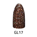 Dip/Acrylic Powder - GL17 - Image 2