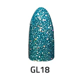 Dip/Acrylic Powder - GL18 - Image 2