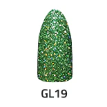 Dip/Acrylic Powder - GL19 - Image 2