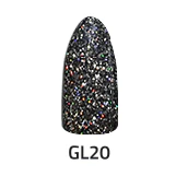 Dip/Acrylic Powder - GL20 - Image 2