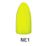 Dip/Acrylic Powder - NE01 - Image 2