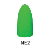 Dip/Acrylic Powder - NE02 - Image 2