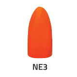 Dip/Acrylic Powder - NE03 - Image 2