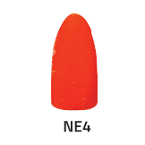 Dip/Acrylic Powder - NE04 - Image 2