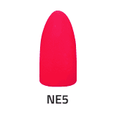 Dip/Acrylic Powder - NE05 - Image 2