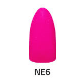 Dip/Acrylic Powder - NE06 - Image 2