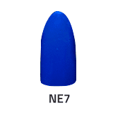 Dip/Acrylic Powder - NE07 - Image 2