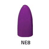 Dip/Acrylic Powder - NE08 - Image 2