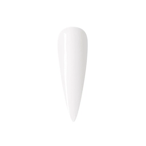 Dip/Acrylic Powder - P109 Blizzard - Image 2