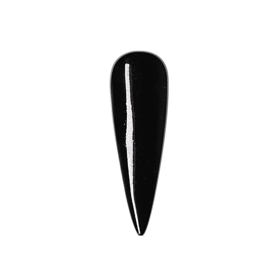 Dip/Acrylic Powder - P110 Cruella de Vil (One Dark Knight) - Image 2