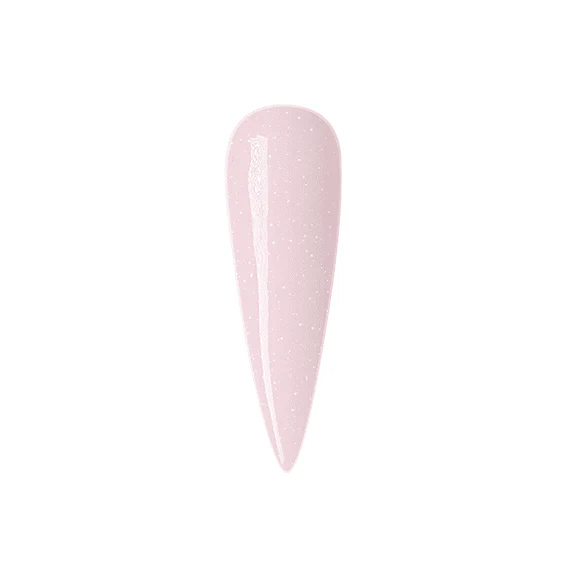 Dip/Acrylic Powder - P113 Silk - Image 2