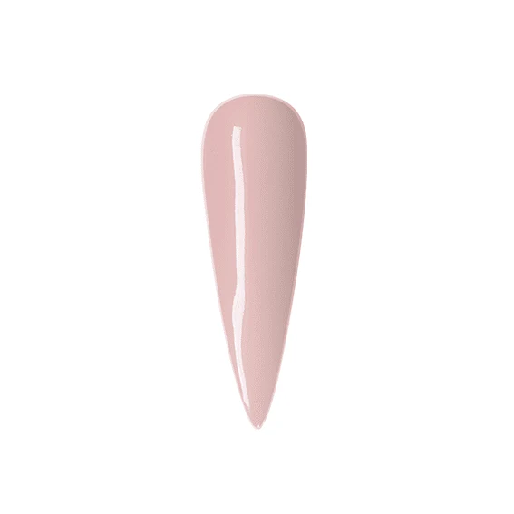 Dip/Acrylic Powder - P116 Too Cute - Image 2