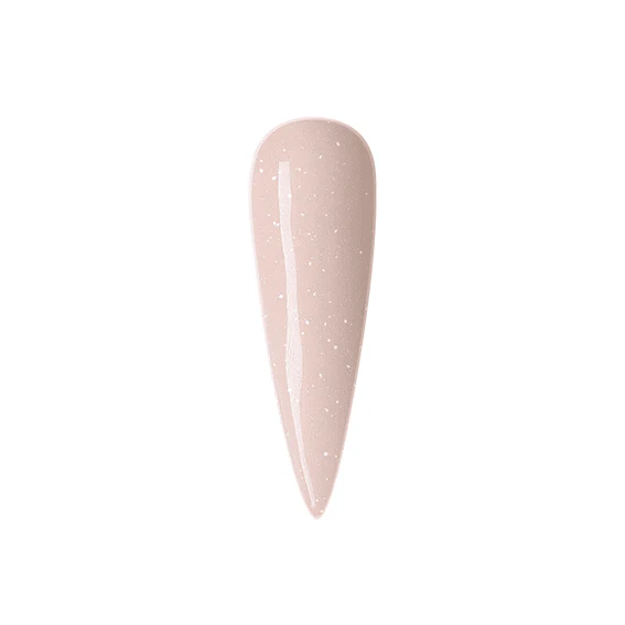 Dip/Acrylic Powder - P118 Kirby - Image 2