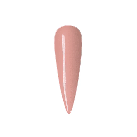 Dip/Acrylic Powder - P120 Strawberry Ice Cream - Image 2