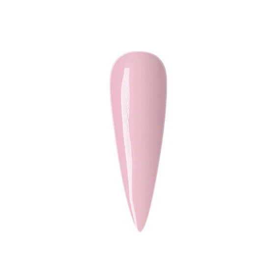 Dip/Acrylic Powder - P121 Piggy Bank - Image 2