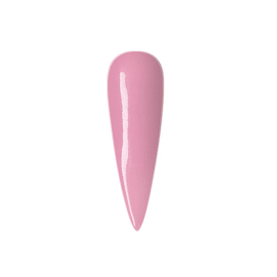 Dip/Acrylic Powder - P124 Orchid - Image 2