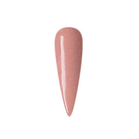 Dip/Acrylic Powder - P133 Meet Me At Our Spot - Image 2