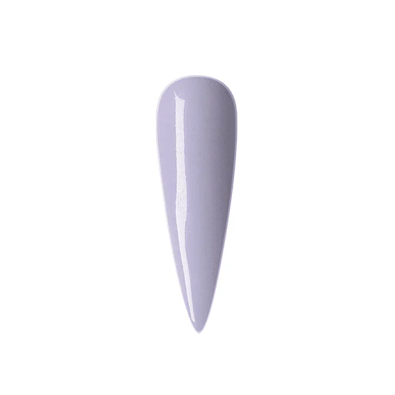 Dip/Acrylic Powder - P138 Lavender Lush - Image 2