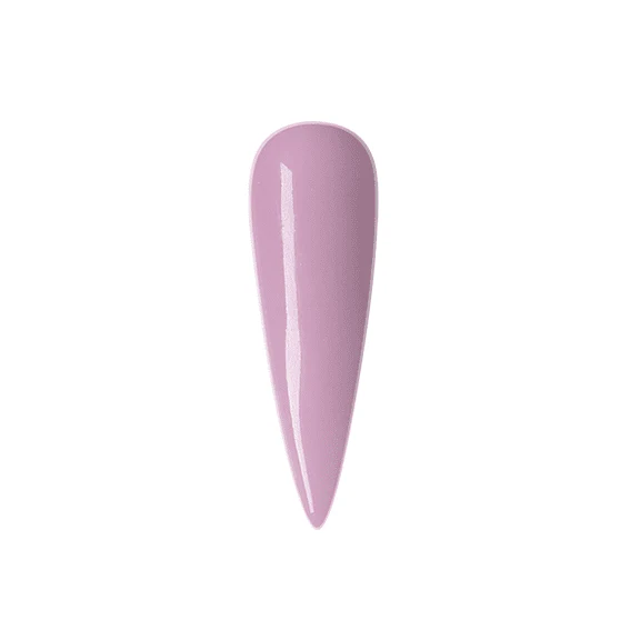 Dip/Acrylic Powder - P139 Artemis - Image 2