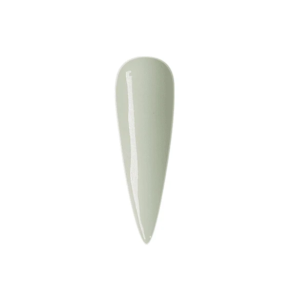 Dip/Acrylic Powder - P140 Rio - Image 2