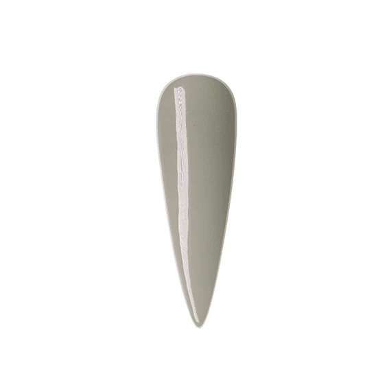 Dip/Acrylic Powder - P141 Wrinkle In Time - Image 2