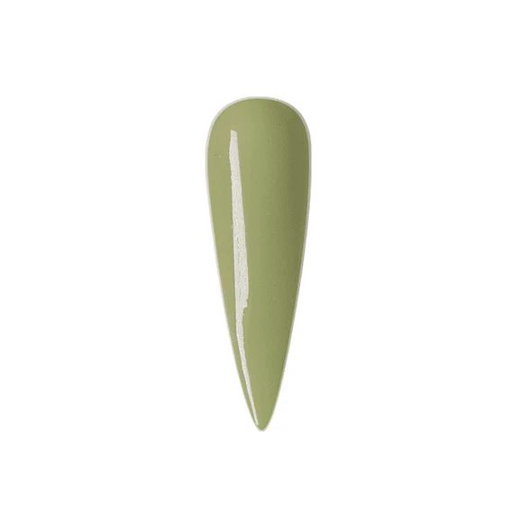 Dip/Acrylic Powder - P142 Natural - Image 2