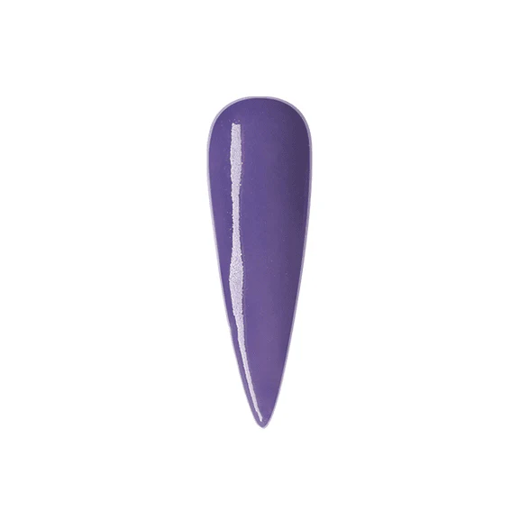 Dip/Acrylic Powder - P146 Astro Thunder - Image 2