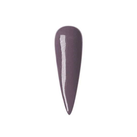 Dip/Acrylic Powder - P148 Stormy Clouds - Image 2