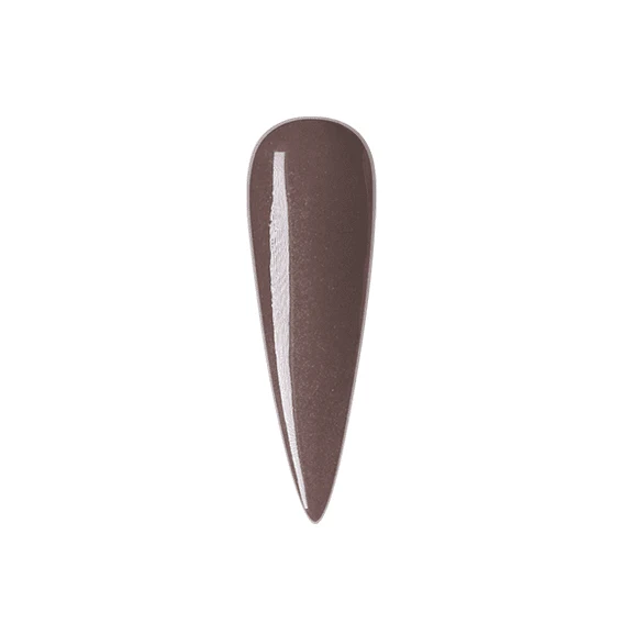 Dip/Acrylic Powder - P149 Express - Image 2