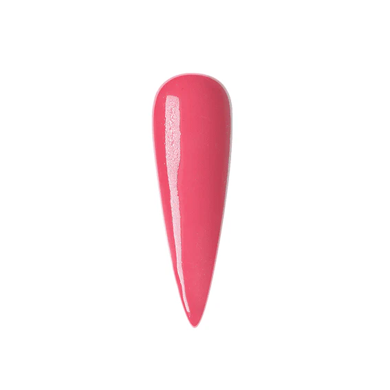 Dip/Acrylic Powder - P151 Summer's Coconut Kiss - Image 2