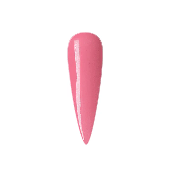 Dip/Acrylic Powder - P152 La Vie En Rose - Image 2