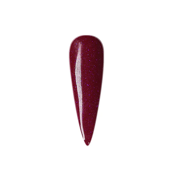 Dip/Acrylic Powder - P166 Funny Thing - Image 2