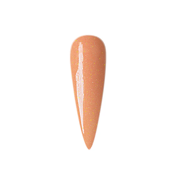 Dip/Acrylic Powder - P188 Good Days - Image 2