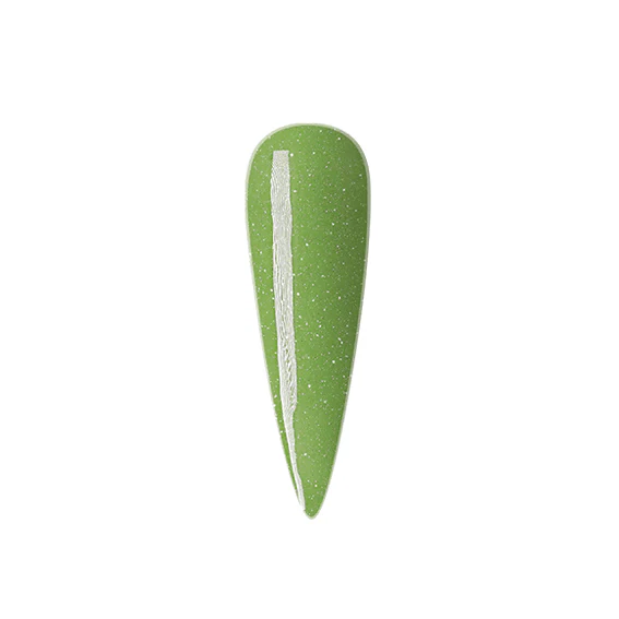 Dip/Acrylic Powder - P191 Grass Fields - Image 2