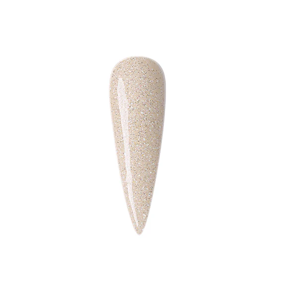 Dip/Acrylic Powder - P197 Glide - Image 2