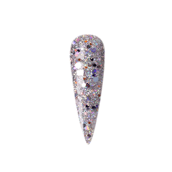 Dip/Acrylic Powder - P200 Glamorous - Image 2