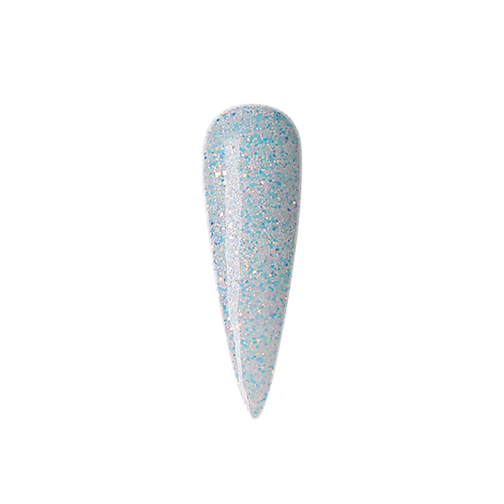 Dip/Acrylic Powder - P203 Vitamin Sea - Image 2