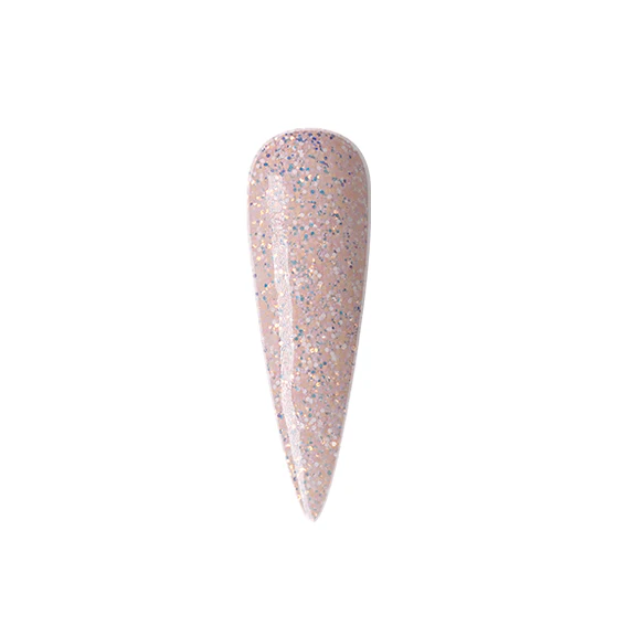 Dip/Acrylic Powder - P204 Dip n' Dots - Image 2