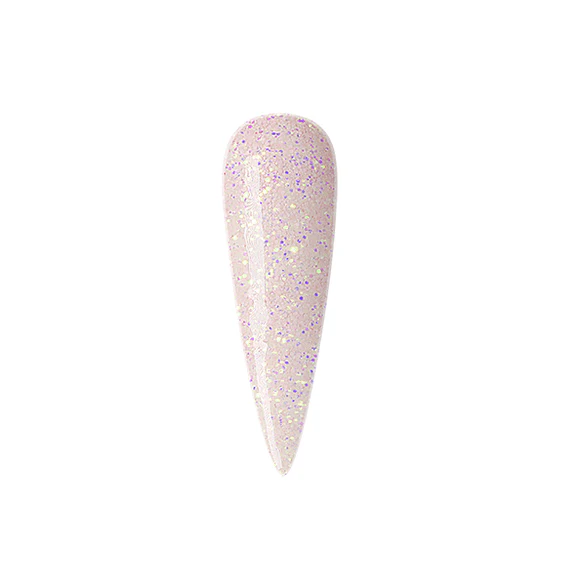 Dip/Acrylic Powder - P205 Clementine's Kiss - Image 2