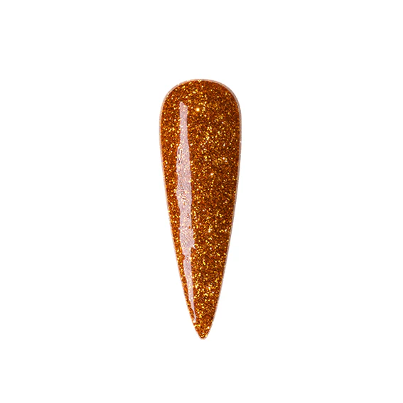 Dip/Acrylic Powder - P210 First Look - Image 2