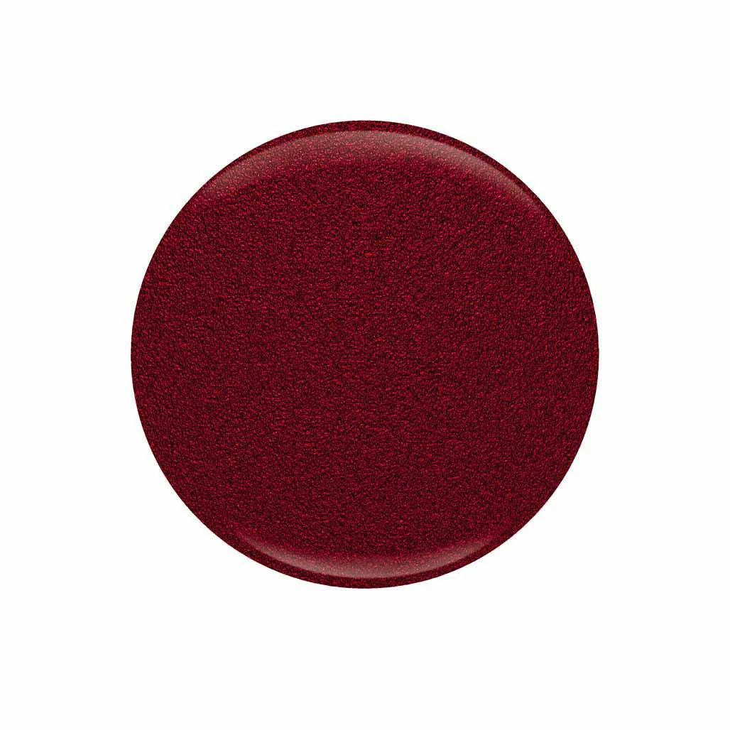 Dip & Buff Powder - 5201239 Encore - Image 2