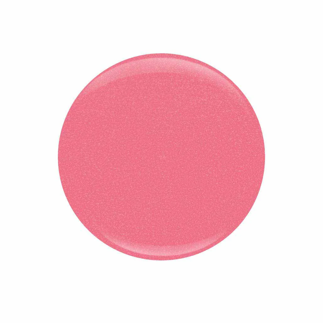 Dip & Buff Powder - 5201253 Modelesque - Image 2
